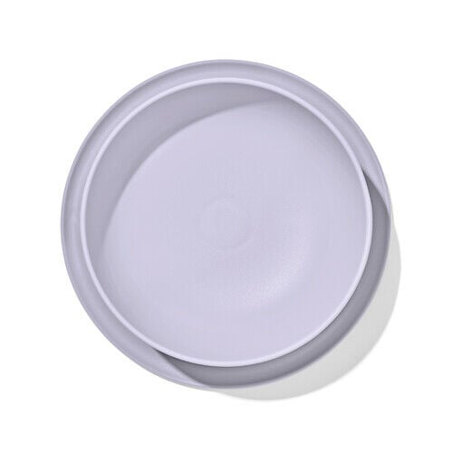 tot-stick-and-stay-suction-bowl-t0 6f831185-ebd7-428f-9a4d-f72f99701a69.jpg