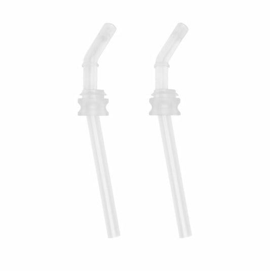 transitions-9-oz-straw-cup-replacement-straw-set-w1 6oz_1.jpg