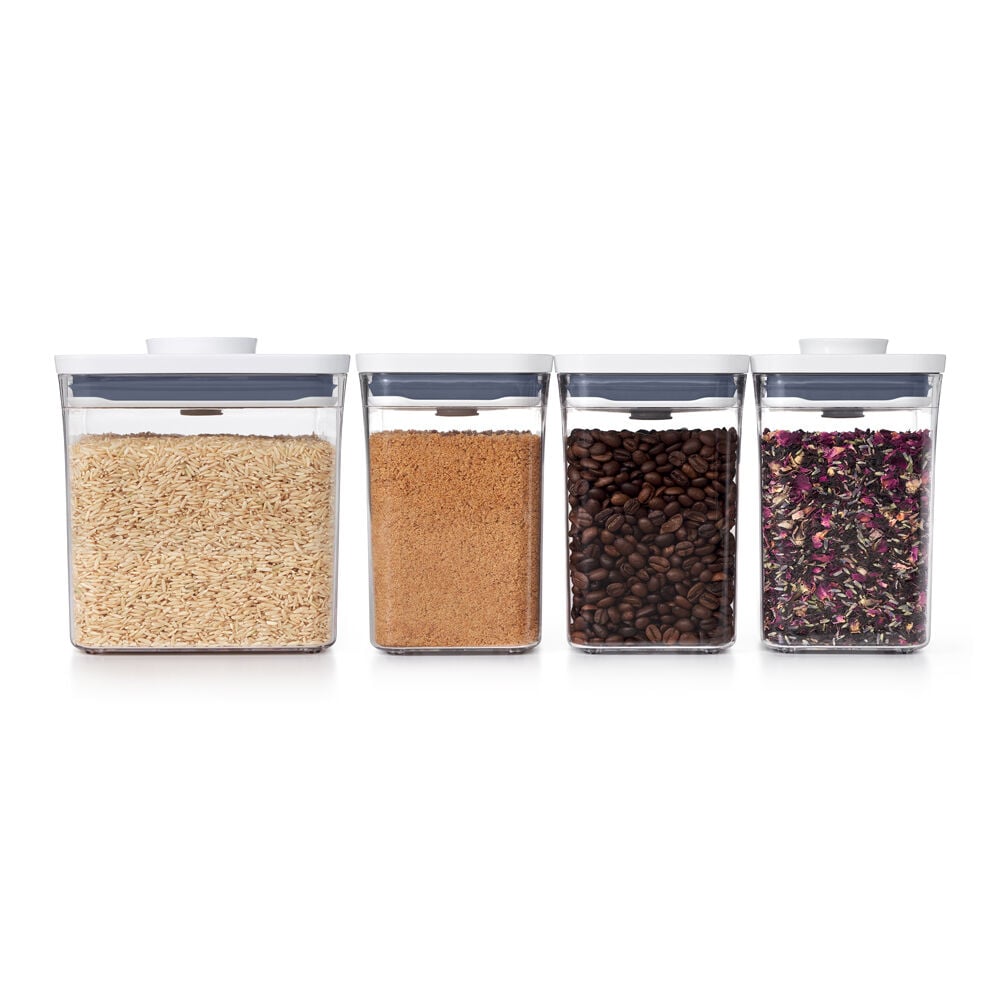 pop-container-big-square-short-2-8-qt-and-3-piece-pop-container-value-set-bundle-s8 7.jpg