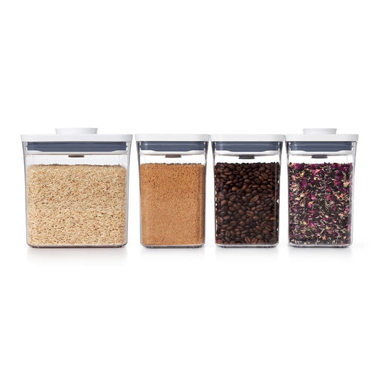 pop-container-big-square-short-2-8-qt-and-3-piece-pop-container-value-set-bundle-s8 7.jpg