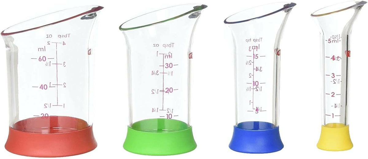 4-piece-mini-measuring-beaker-set-e1 71tzdzq7i3l._ac_sl1500__1_.jpg