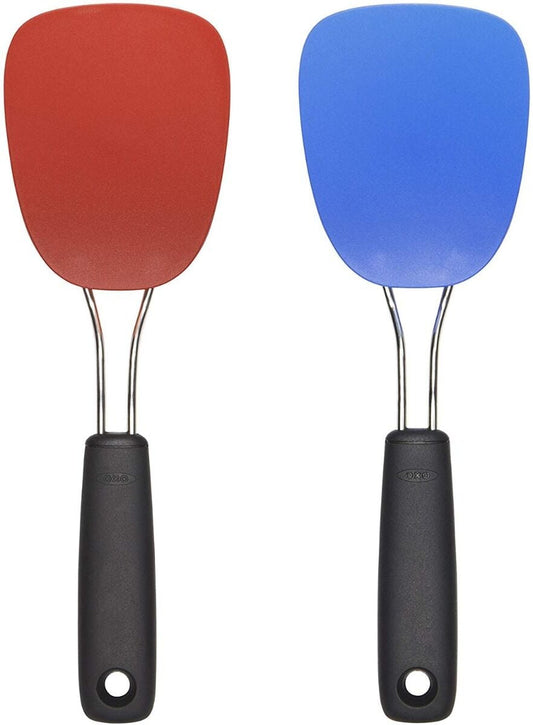 2-piece-nylon-flexible-turner-set-j6 71ypy20znnl._ac_sl1500_.jpg