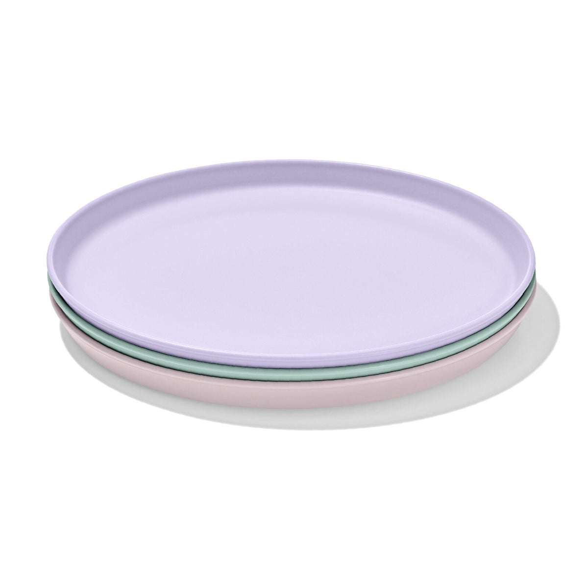 stackable-plate-set-3-pack-w1 7363e1a0-e9b3-47c2-a8cc-d1eb949f9d40.jpeg