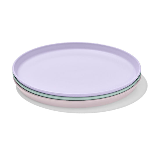 stackable-plate-set-3-pack-w1 7363e1a0-e9b3-47c2-a8cc-d1eb949f9d40.jpeg