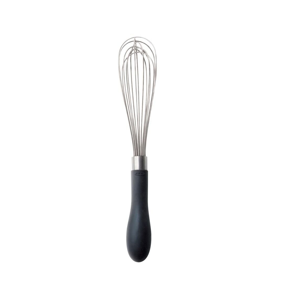 9-whisk-p8 74091.jpg