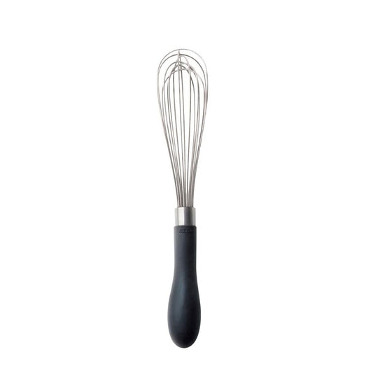 9-whisk-p8 74091.jpg