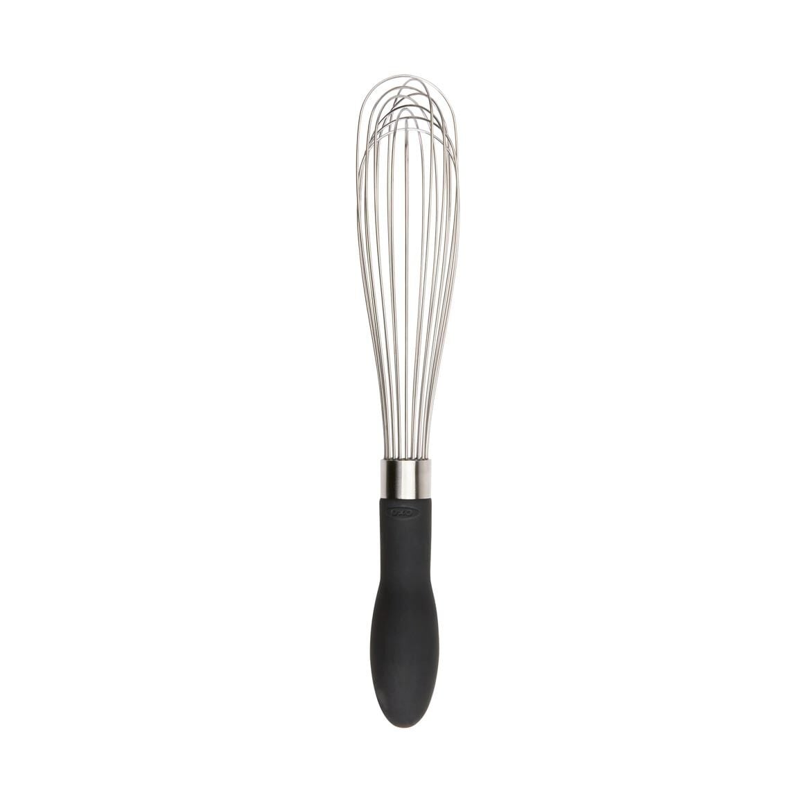 11-whisk-c9 74191.jpg