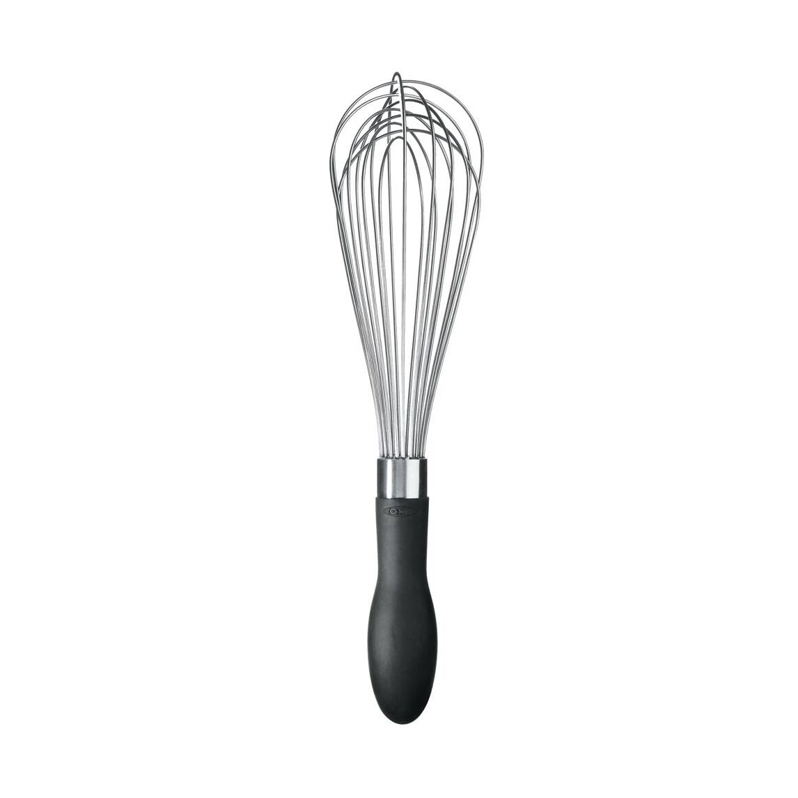 11-balloon-whisk-b5 74291.jpg