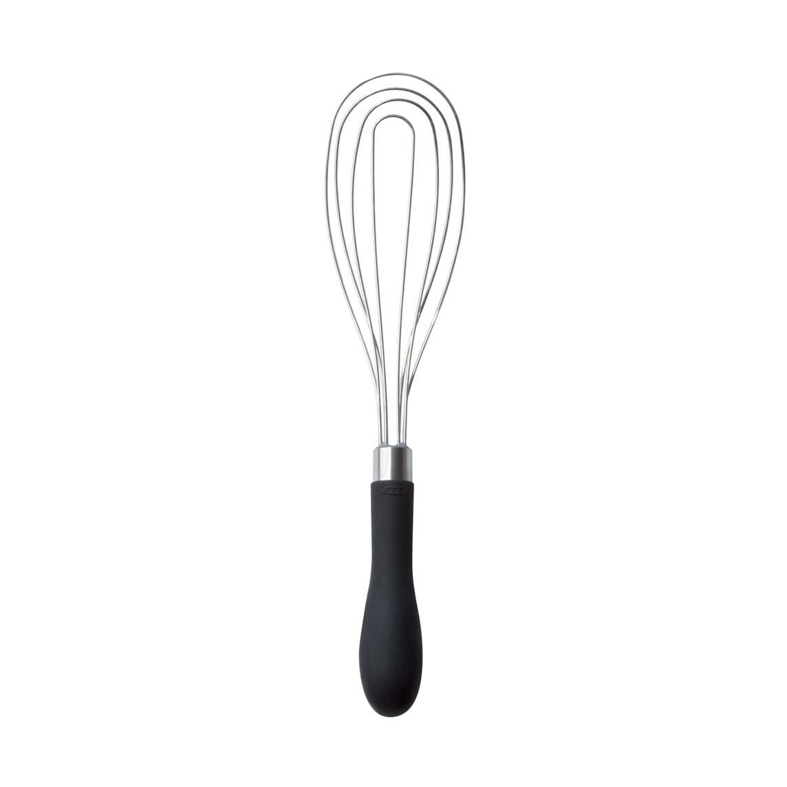 flat-whisk-n6 74391.jpg