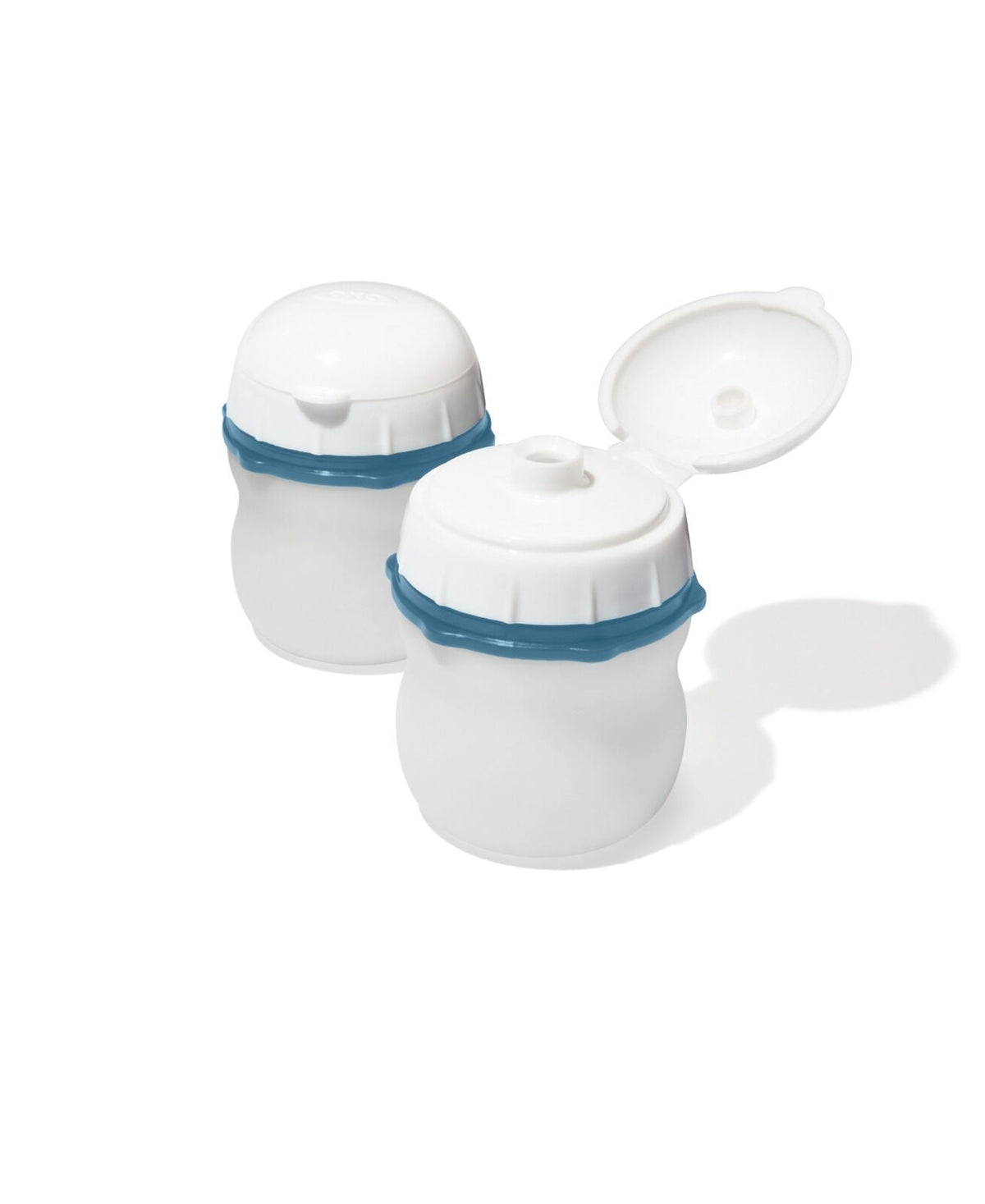prep-and-go-squeeze-bottle-2-pack-h5 76675af2-015c-4989-b4b4-3070774be550.jpeg