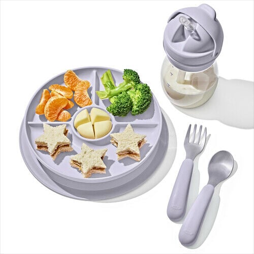 stick-and-stay-suction-divided-plate-u0 77856d31-56db-4320-8e82-0f43271a9ea2.jpg