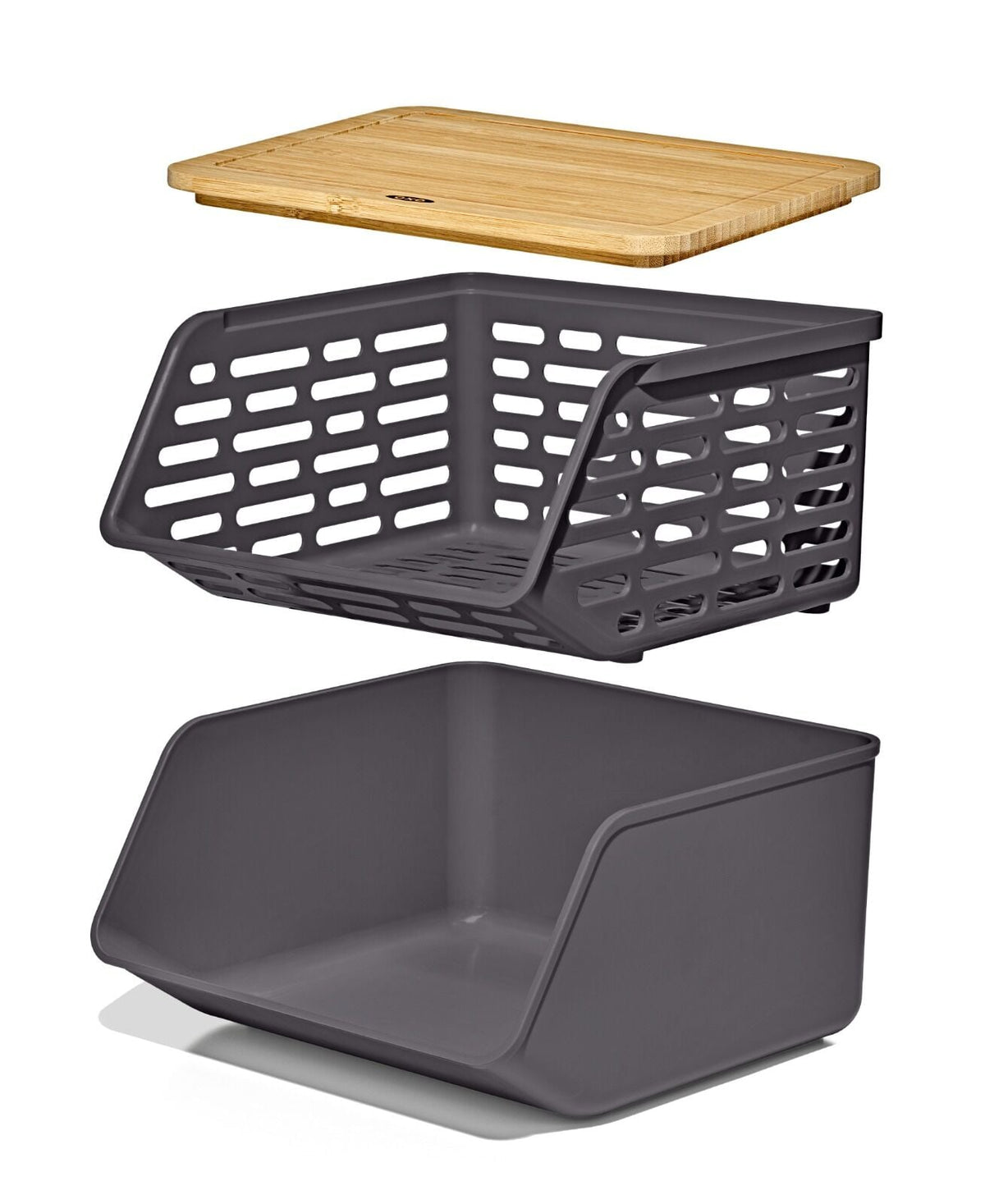produce-saver-root-vegetable-bin-with-lid-t1 7c703ffd-ee6a-441f-a280-aa4ce8980557.jpeg