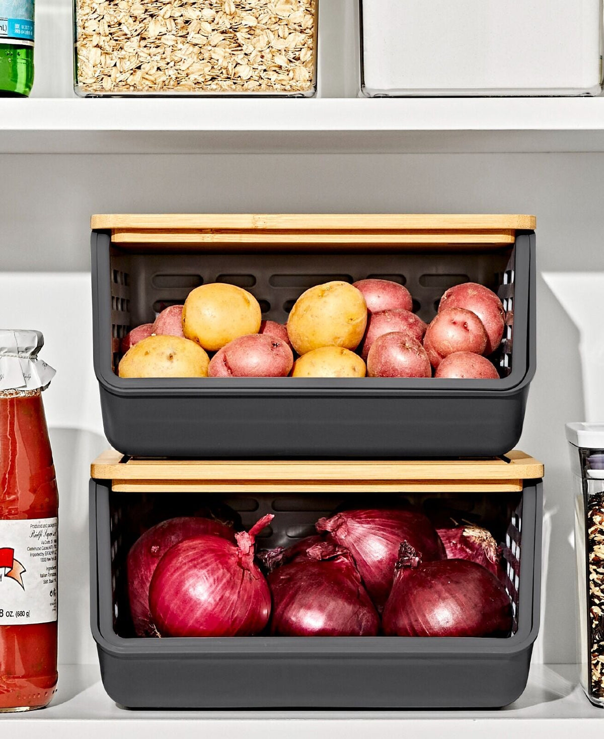 produce-saver-root-vegetable-bin-with-lid-t1 803cc279-4f2f-46e0-9031-2c196ed6b876.jpeg