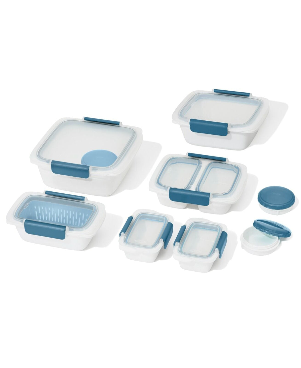 20-piece-prep-and-go-container-set-j1 80813557-493d-43cd-ac7c-a8d6a26a57c1.jpeg