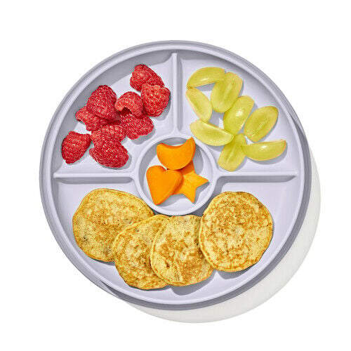 stick-and-stay-suction-divided-plate-u0 80b31b60-e2cd-4198-acf8-42eea6b41268.jpg