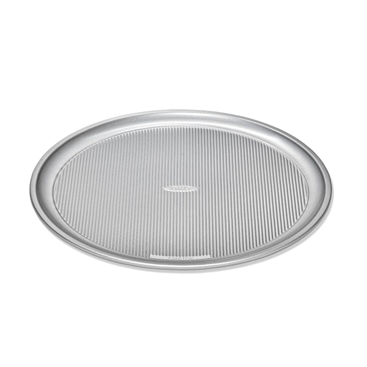 non-stick-pro-clear-coated-15in-pizza-pan-f5 812c9732-0535-4a6c-af3c-6c4069d68138.jpeg