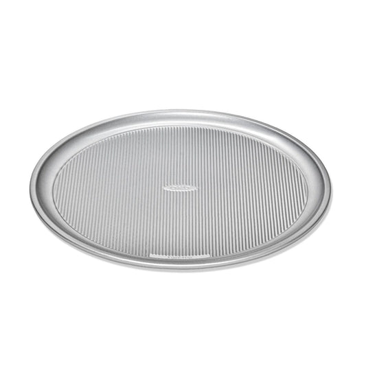 non-stick-pro-clear-coated-15in-pizza-pan-f5 812c9732-0535-4a6c-af3c-6c4069d68138.jpeg
