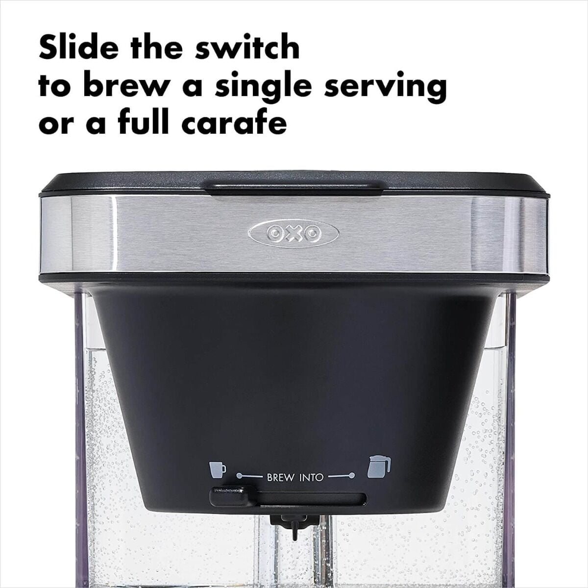 8-cup-coffee-maker-w7 81ewfhzta7l._ac_sl1500__1_.jpg