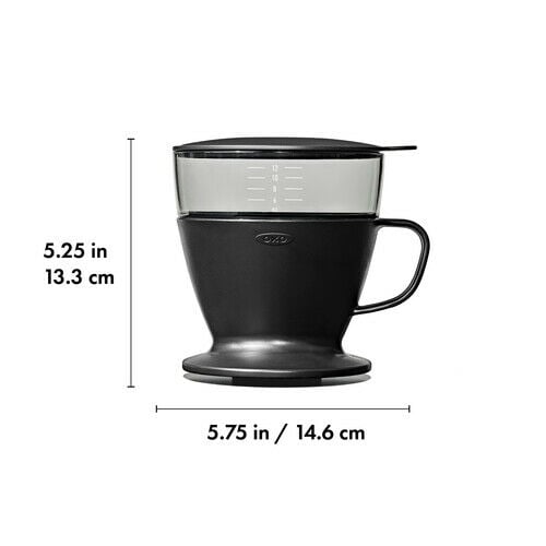 pour-over-coffee-maker-with-water-tank-matte-black-f1 864339af-fa90-42cd-9e47-a790d8640a7a.jpg