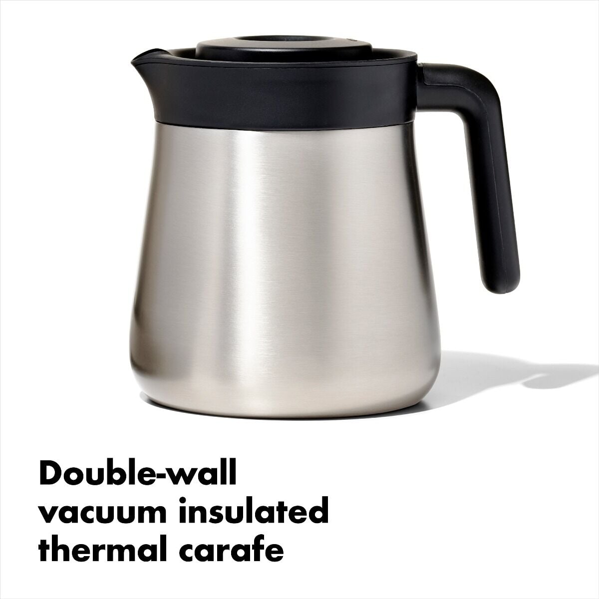 8-cup-coffee-maker-w7 8718800_8b.jpg