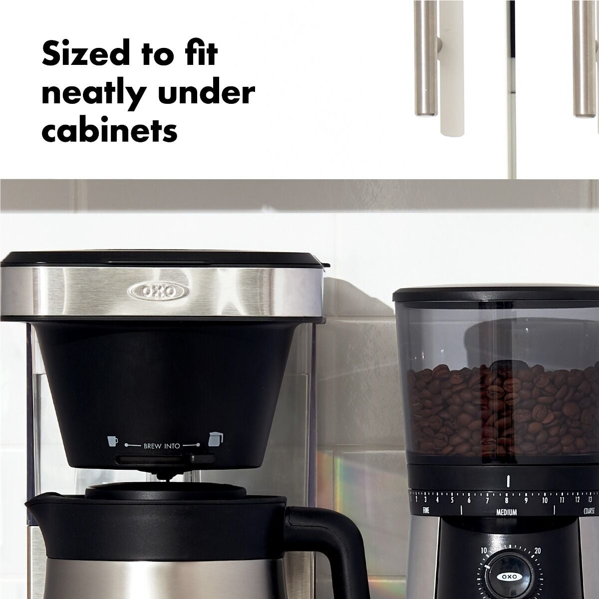 8-cup-coffee-maker-w7 8718800_8d.jpg