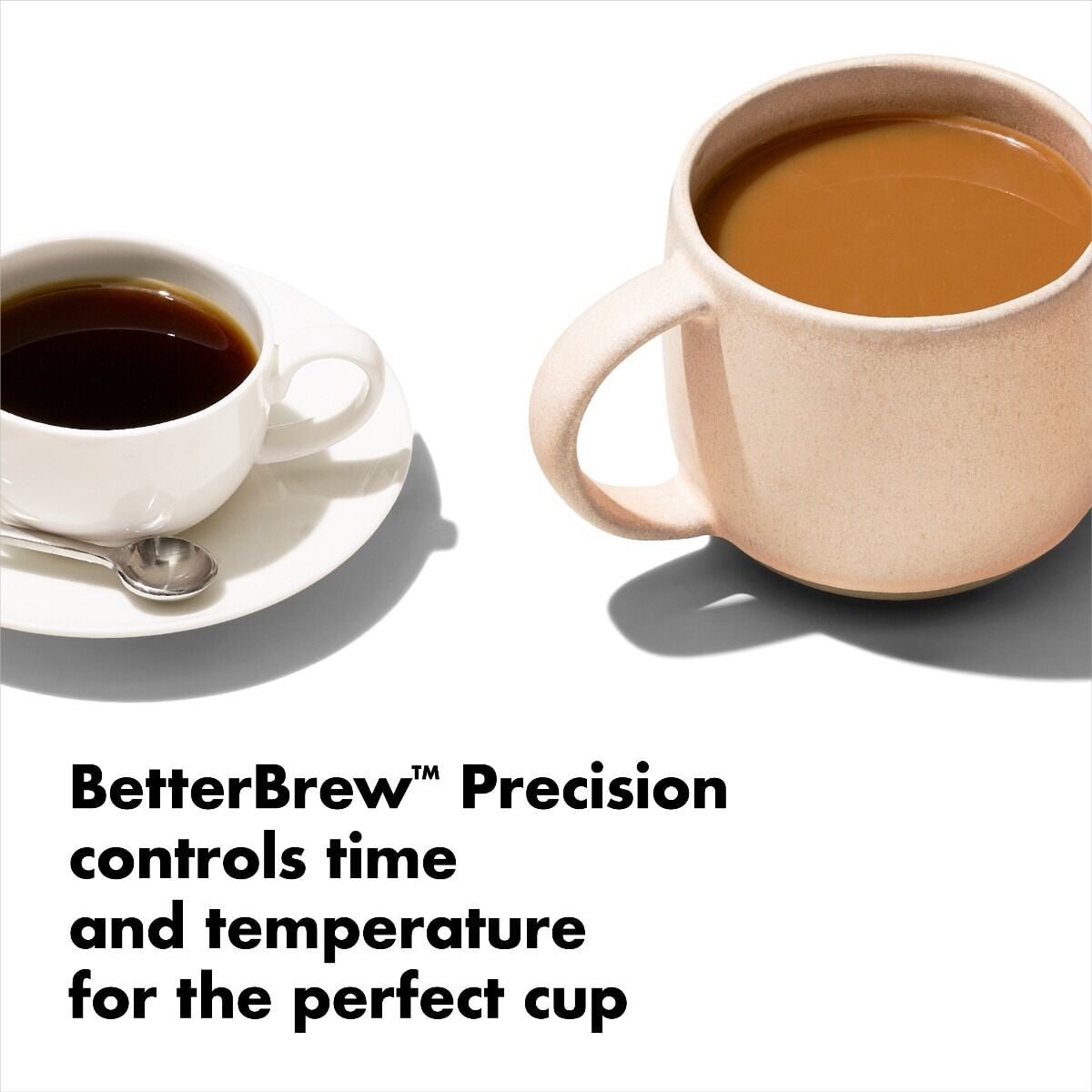 8-cup-coffee-maker-w7 8718800_8e.jpg