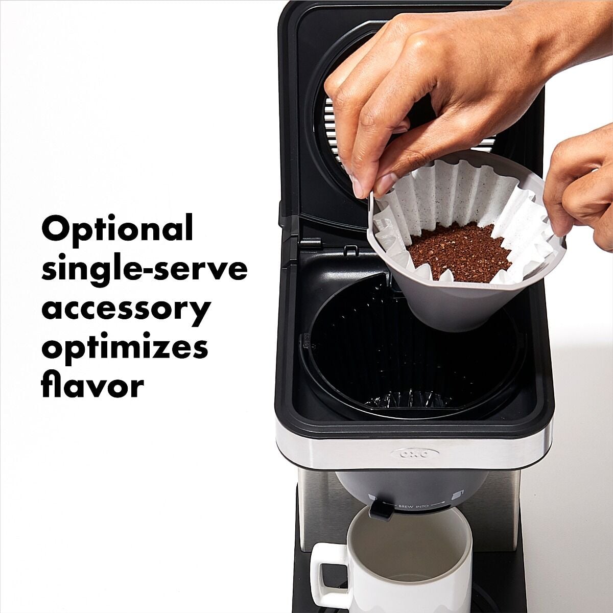 8-cup-coffee-maker-w7 8718800_8f.jpg