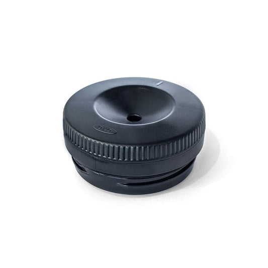 replacement-carafe-lid-for-8-cup-coffee-maker-with-thermal-carafe-u8 8_cup_lid_1_ud_1.jpg