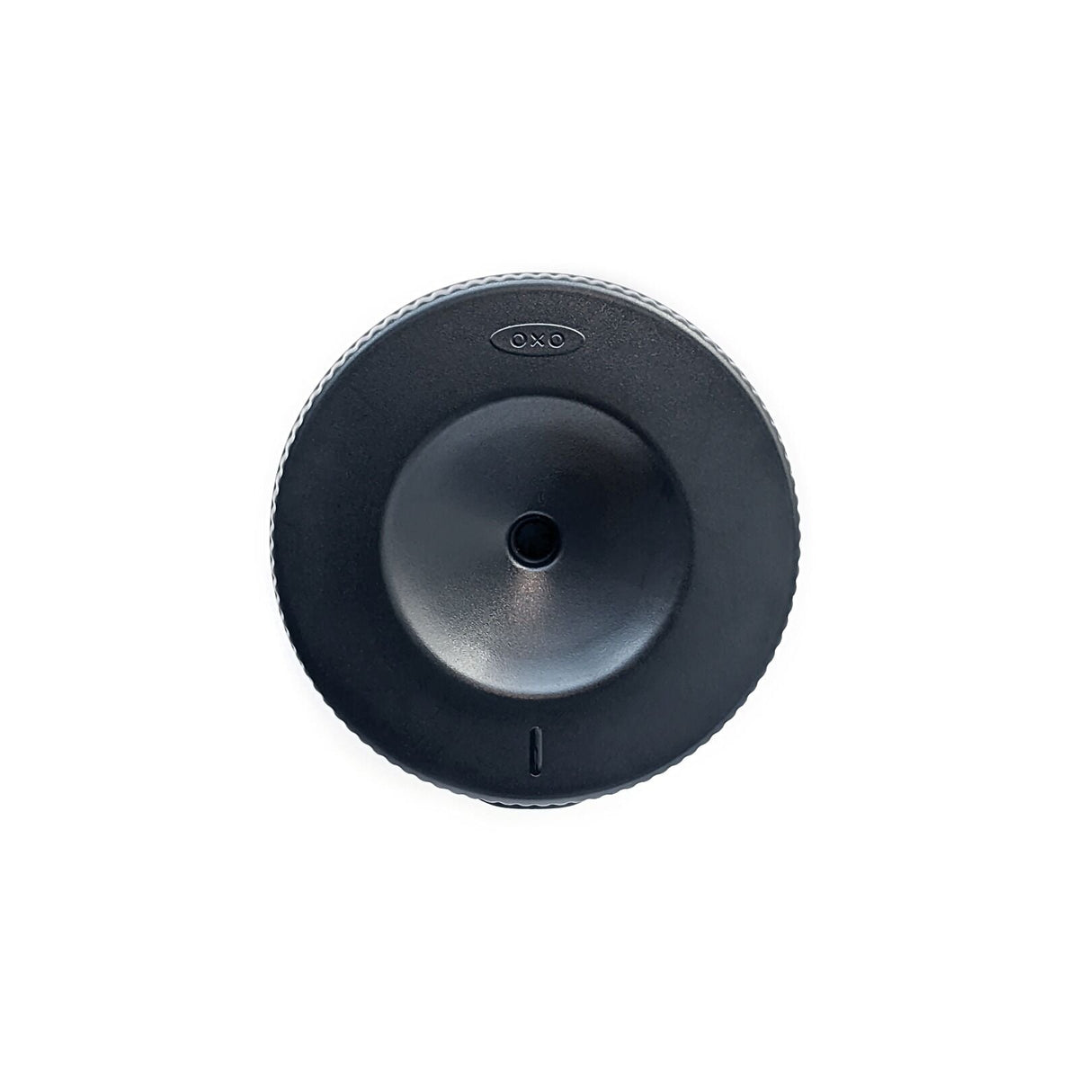 replacement-carafe-lid-for-8-cup-coffee-maker-with-thermal-carafe-u8 8_cup_lid_2_ud_1.jpg
