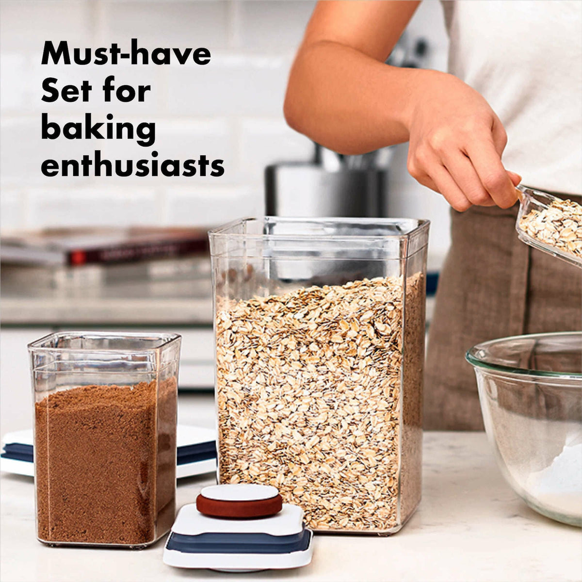 8-piece-pop-container-baking-set-d7 8_pieceaartboard-1-100_1_.jpg