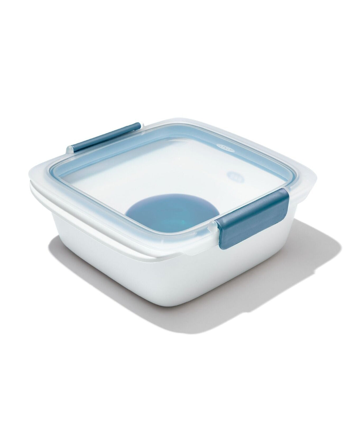 prep-and-go-salad-container-m9 8ba0ec04-5fa9-4d47-acbe-ee77430bfcfa.jpeg