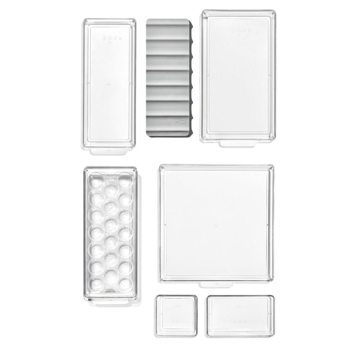 8-piece-refrigerator-organization-set-t6 8pcset_fridgeorg.jpg