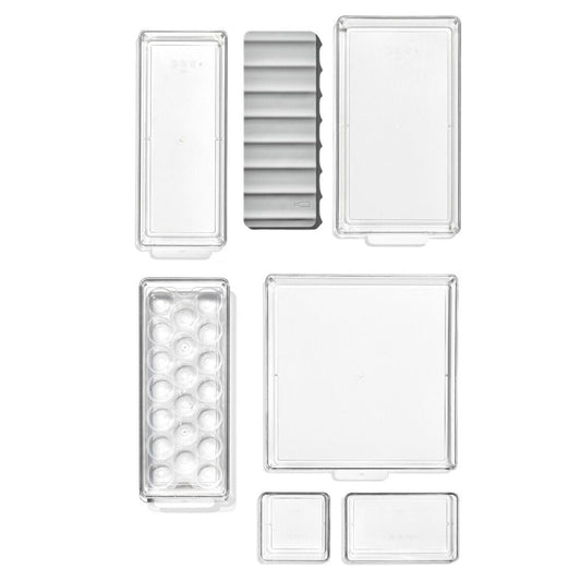 8-piece-refrigerator-organization-set-t6 8pcset_fridgeorg.jpg