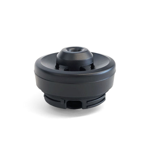 replacement-carafe-lid-and-mixing-tube-for-9-cup-coffee-maker-k9 9-cup-lid.jpg