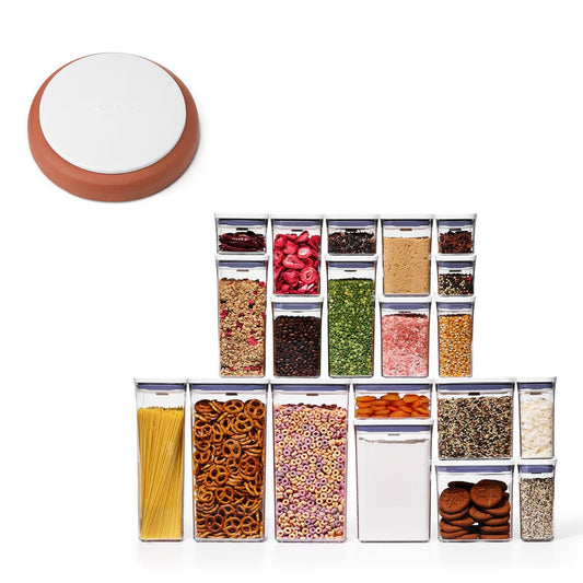 pop-brown-sugar-keeper-and-20-piece-pop-container-set-bundle-i6 9.jpg