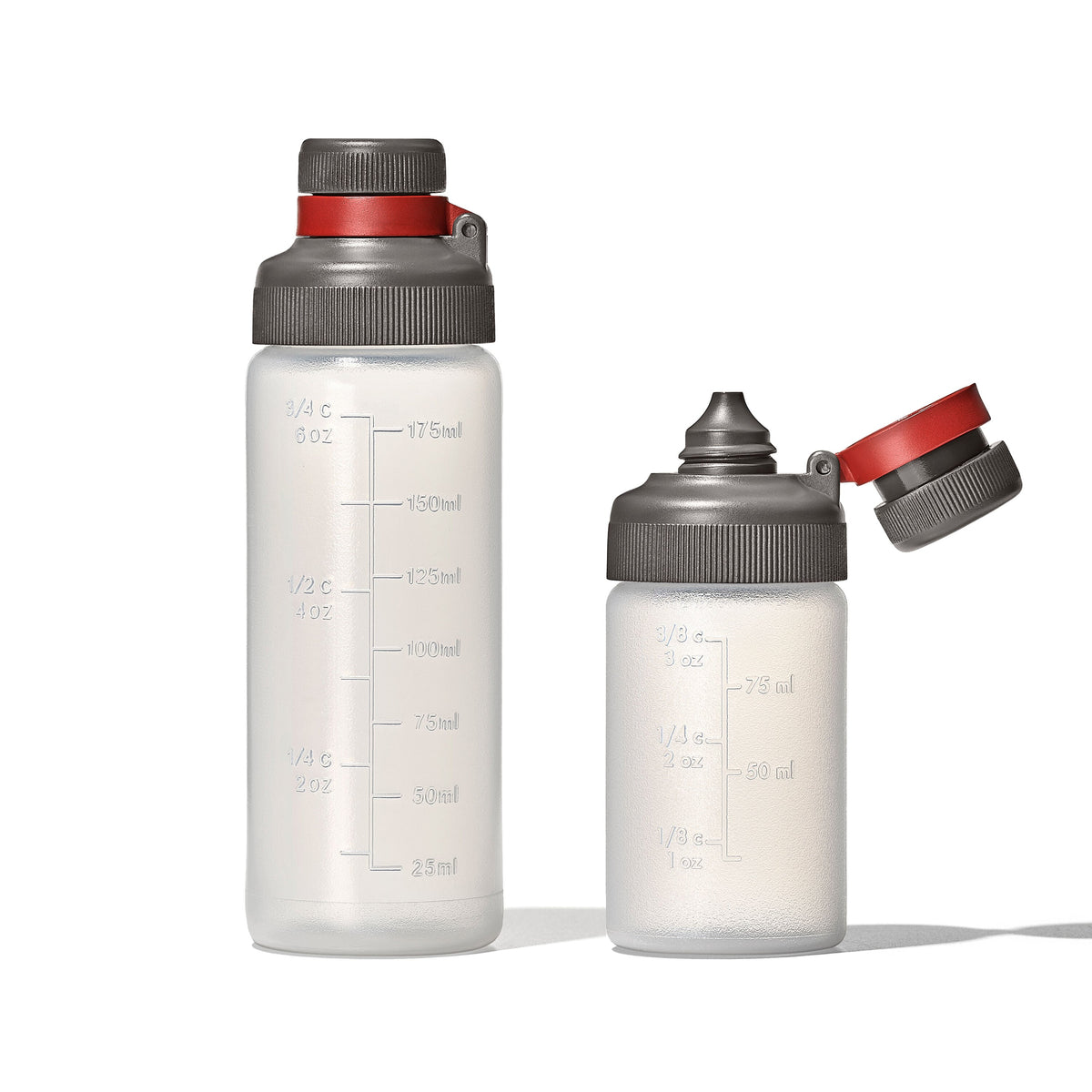 oxo-outdoor-leakproof-squeeze-bottle-set-l7 9109200_odrbottleset_apdp_00_main.jpg