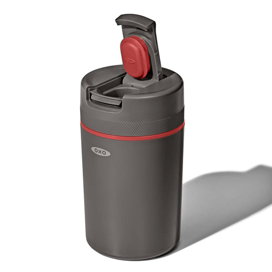 outdoor-coffee-storage-container-r2 9111900_00.jpg