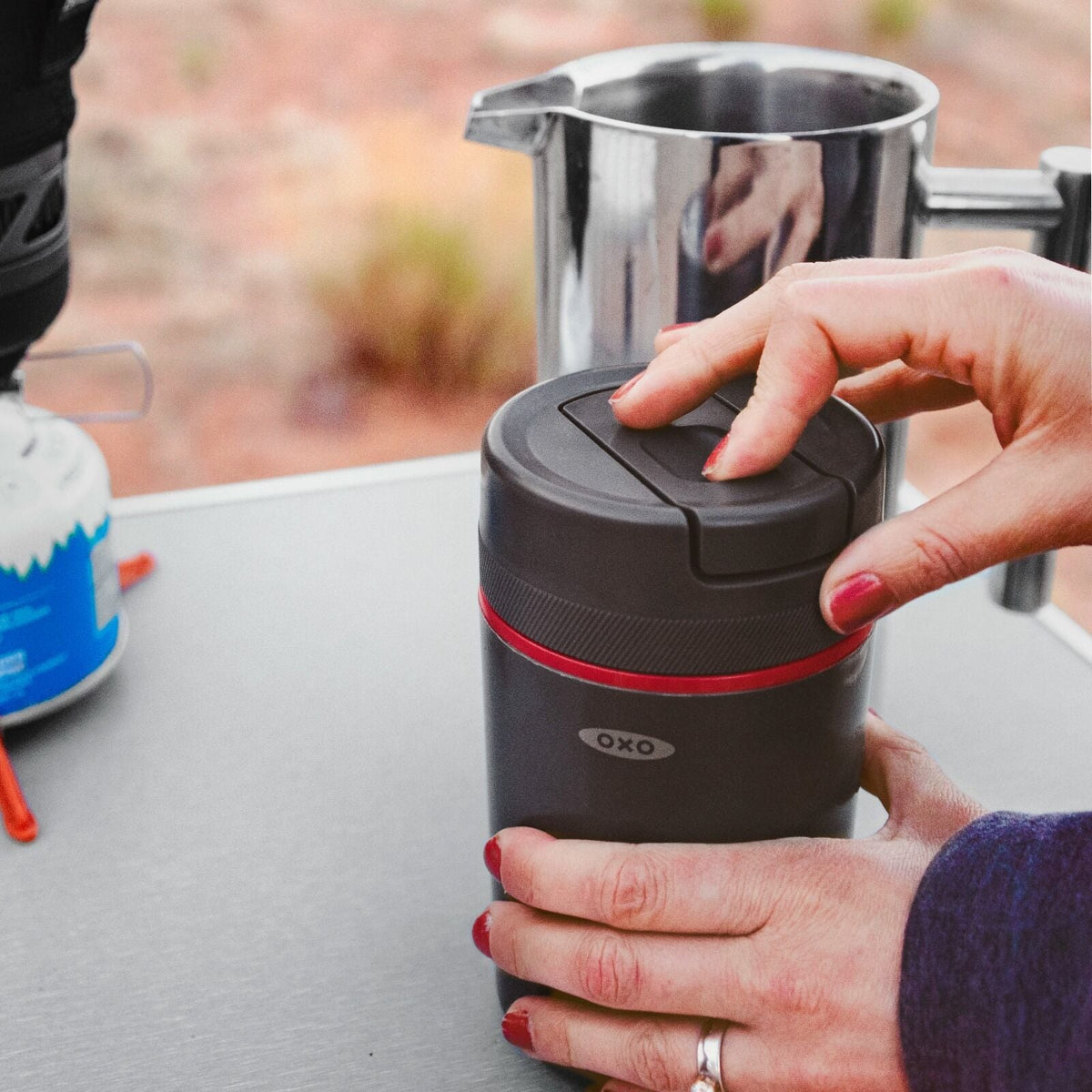 outdoor-coffee-storage-container-r2 9111900_26.jpg