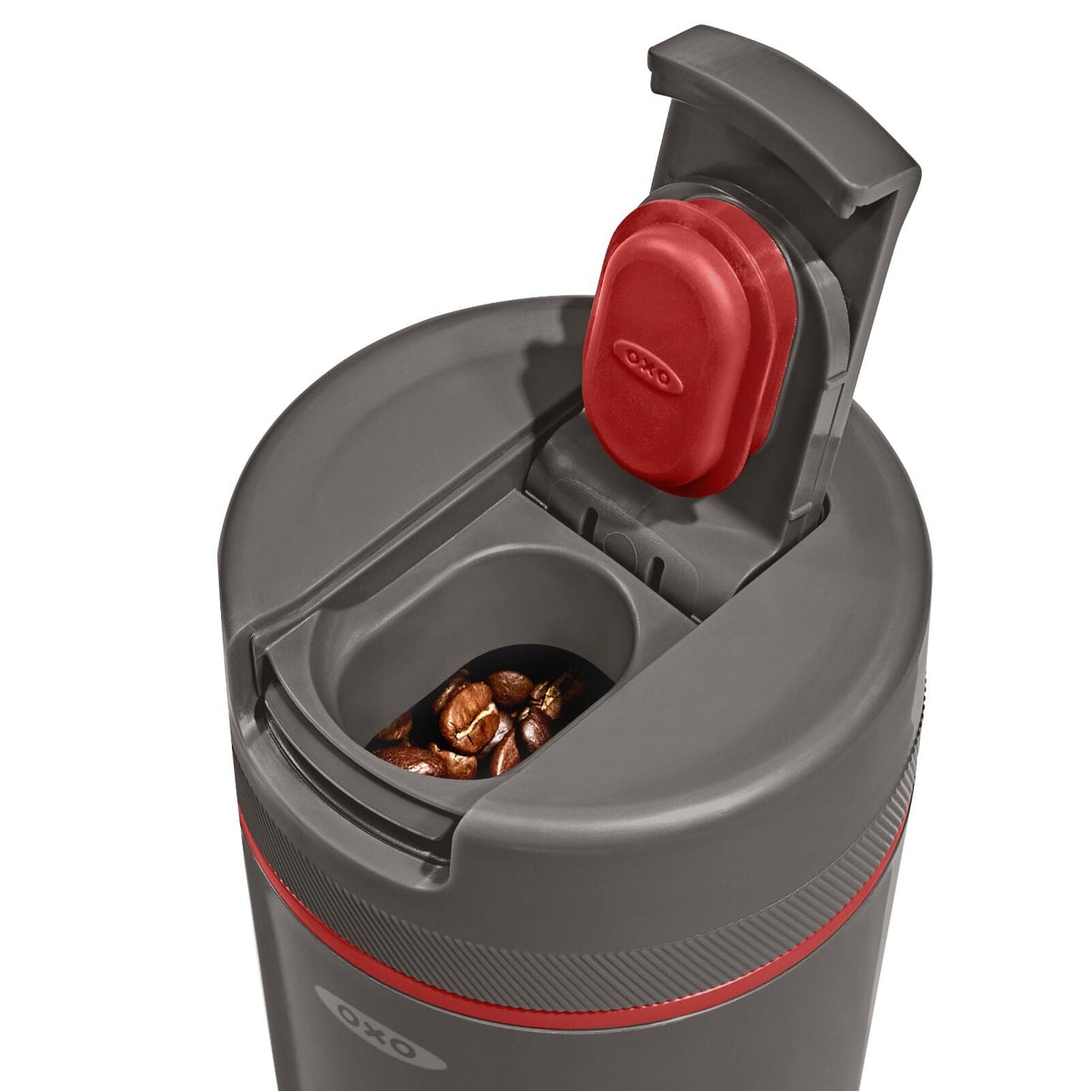 outdoor-coffee-storage-container-r2 9111900_27.jpg