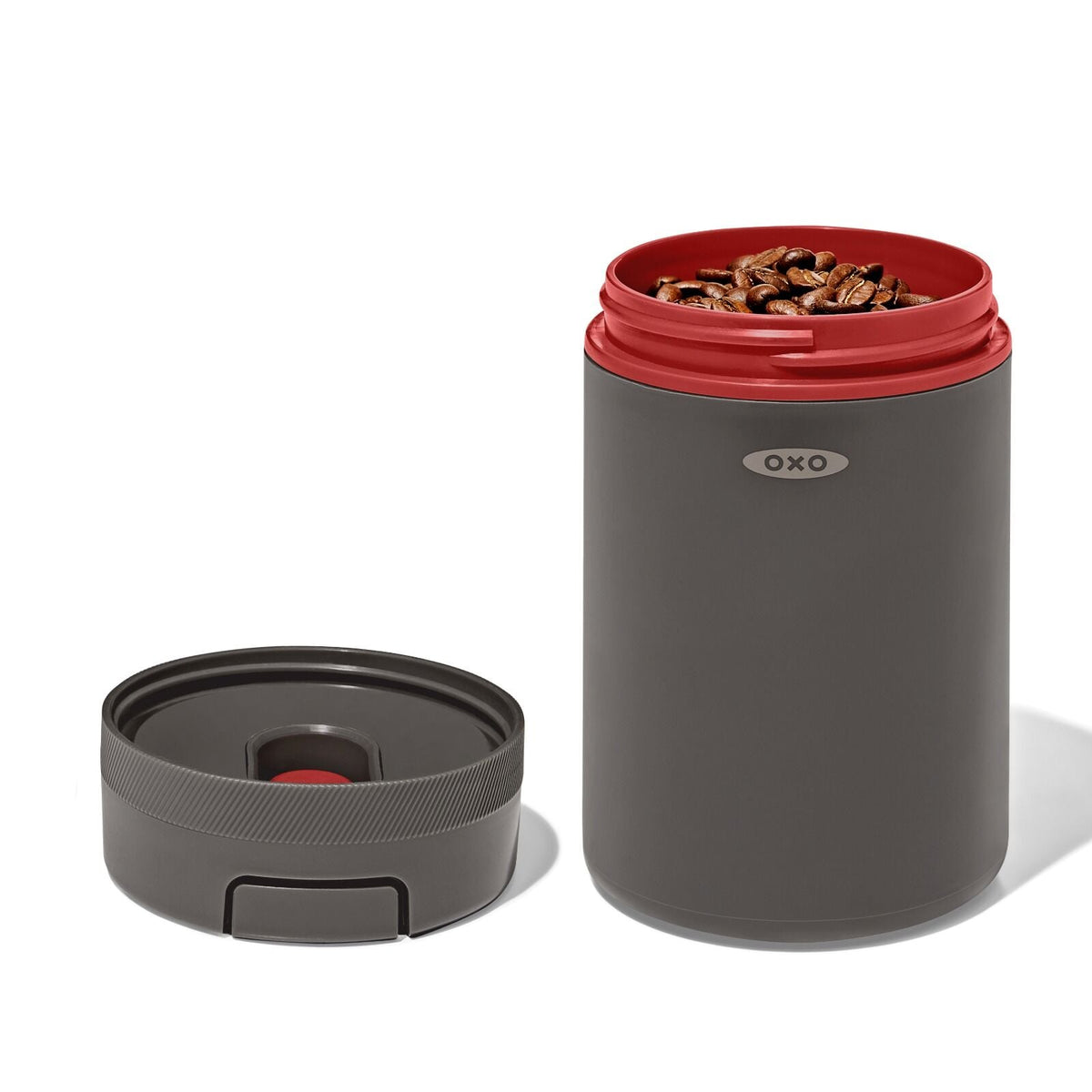 outdoor-coffee-storage-container-r2 9111900_30.jpg