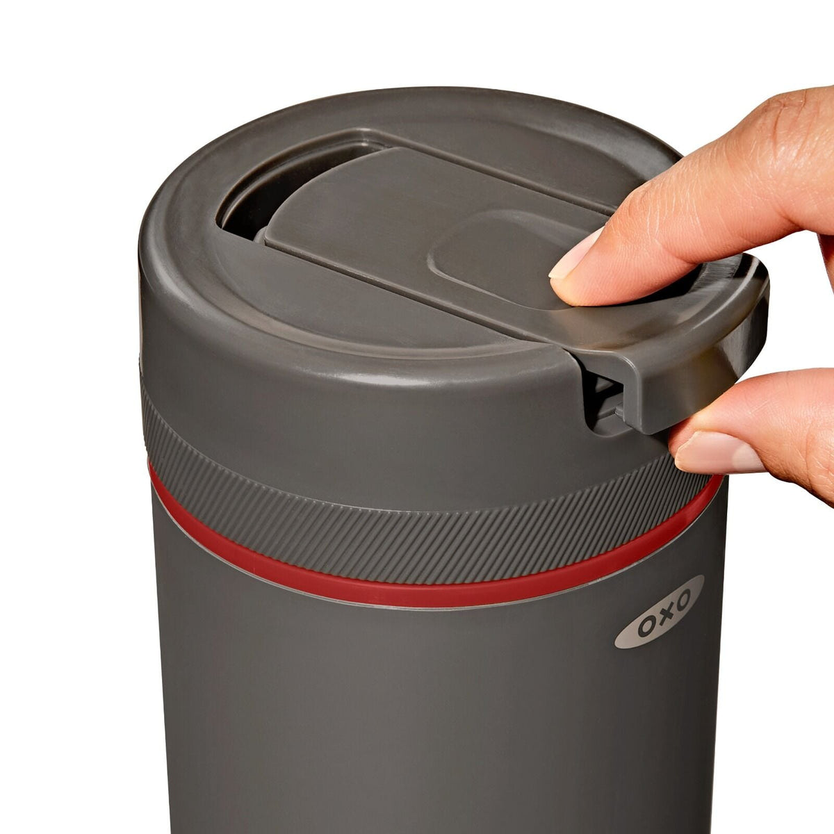 outdoor-coffee-storage-container-r2 9111900_31.jpg