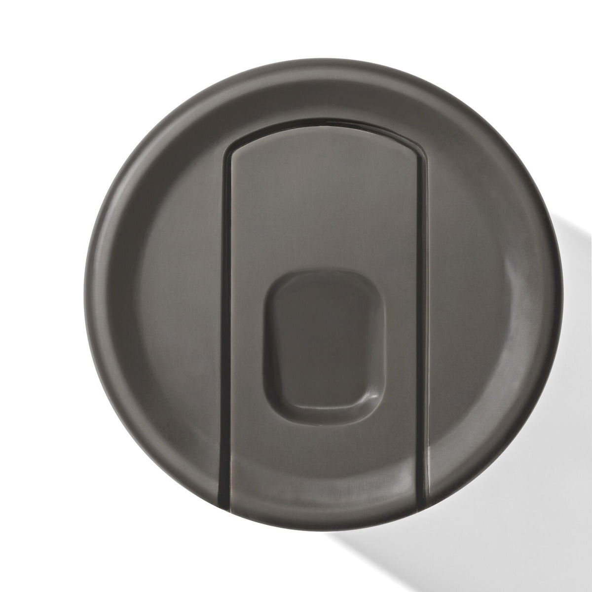 outdoor-coffee-storage-container-r2 9111900_32.jpg