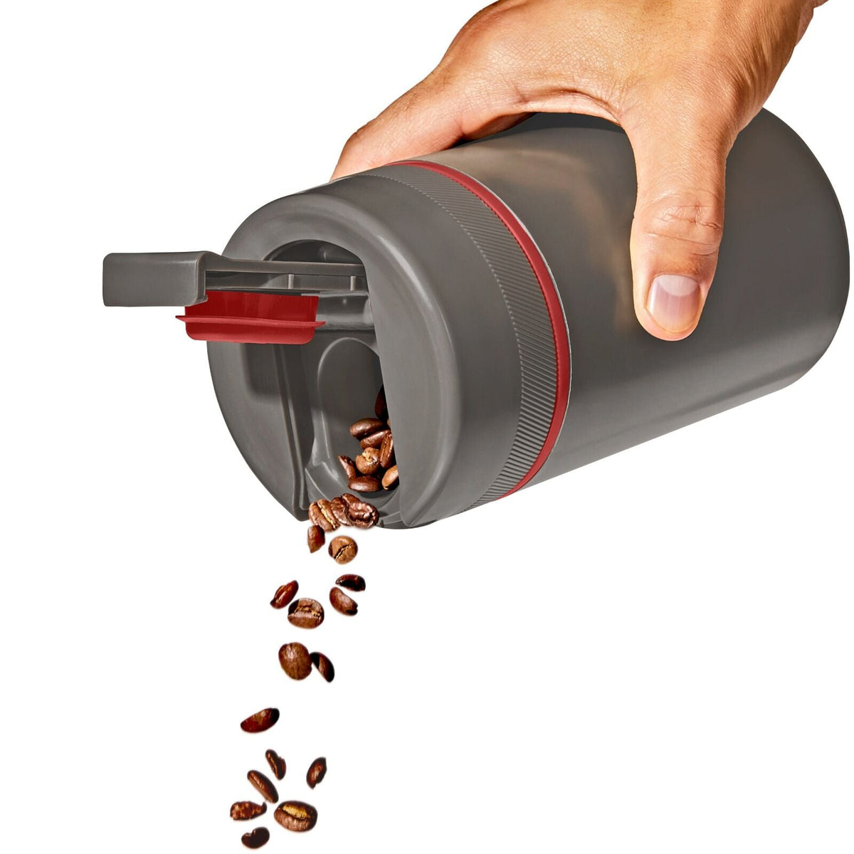 outdoor-coffee-storage-container-r2 9111900_33.jpg