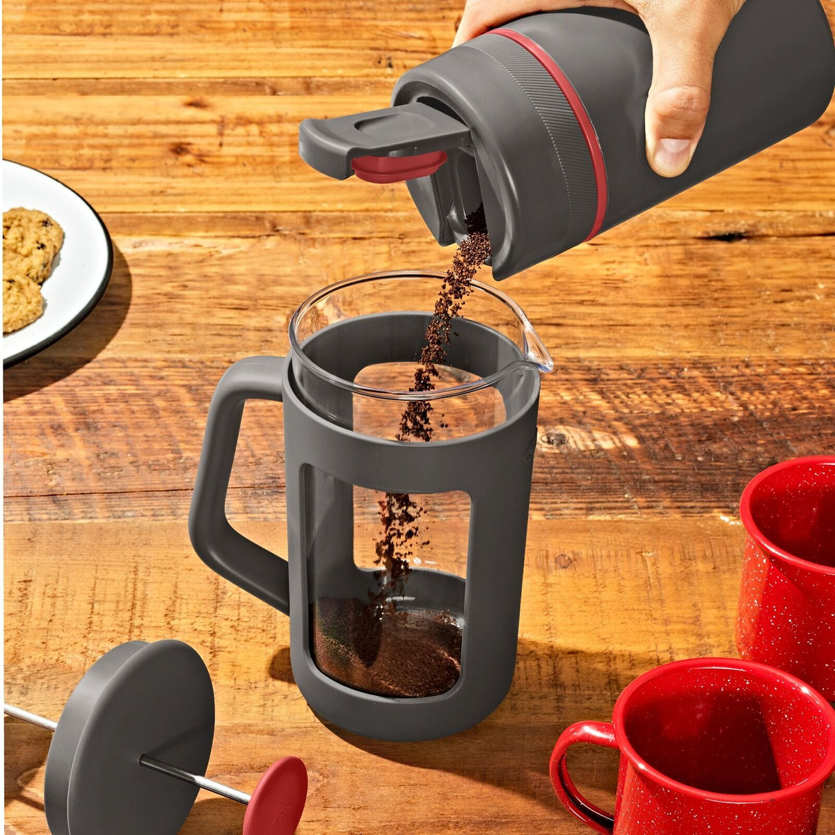 outdoor-coffee-storage-container-r2 9111900_34.jpg