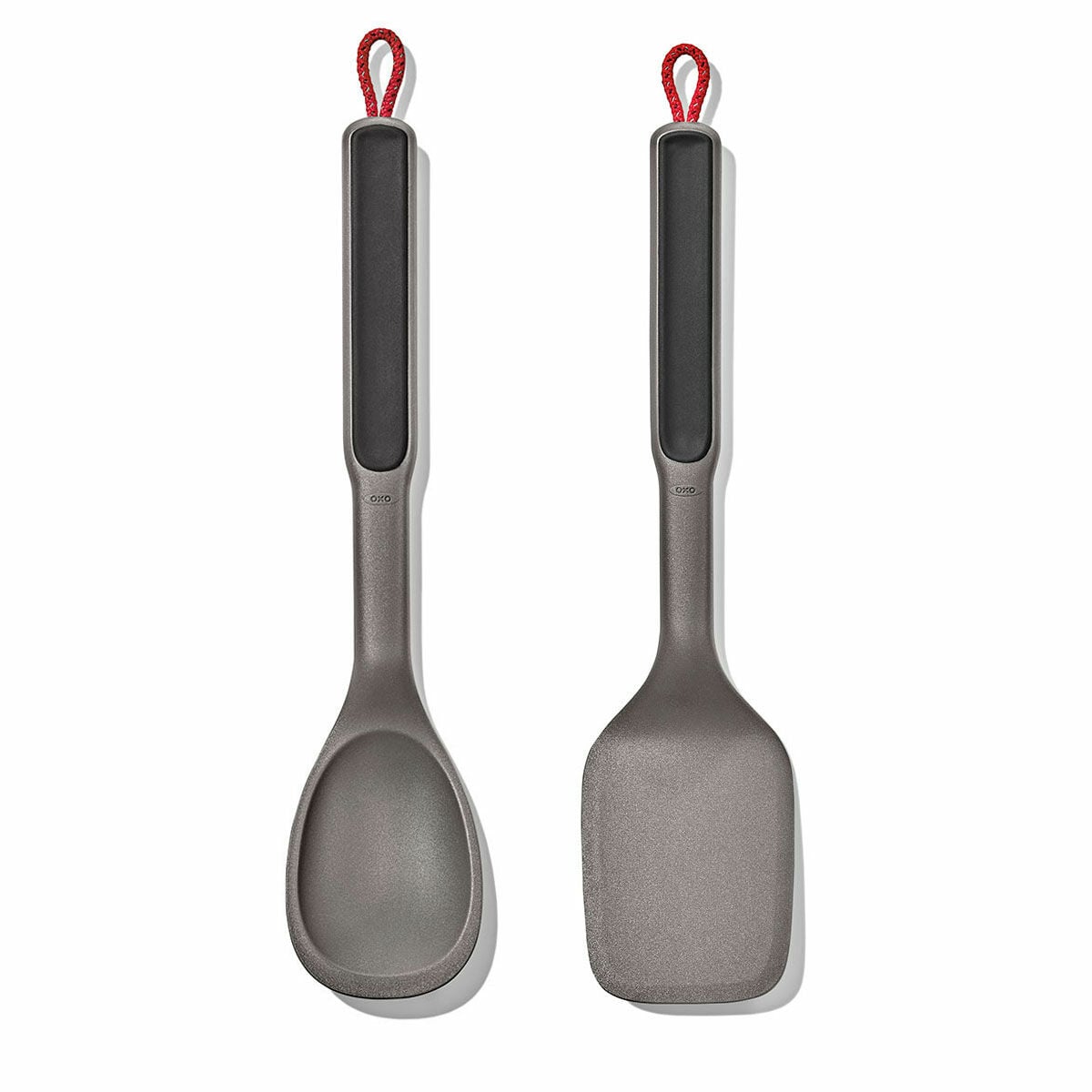 nylon-camp-stove-utensil-set-j0 9112500_1.jpg