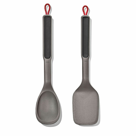 nylon-camp-stove-utensil-set-j0 9112500_1.jpg