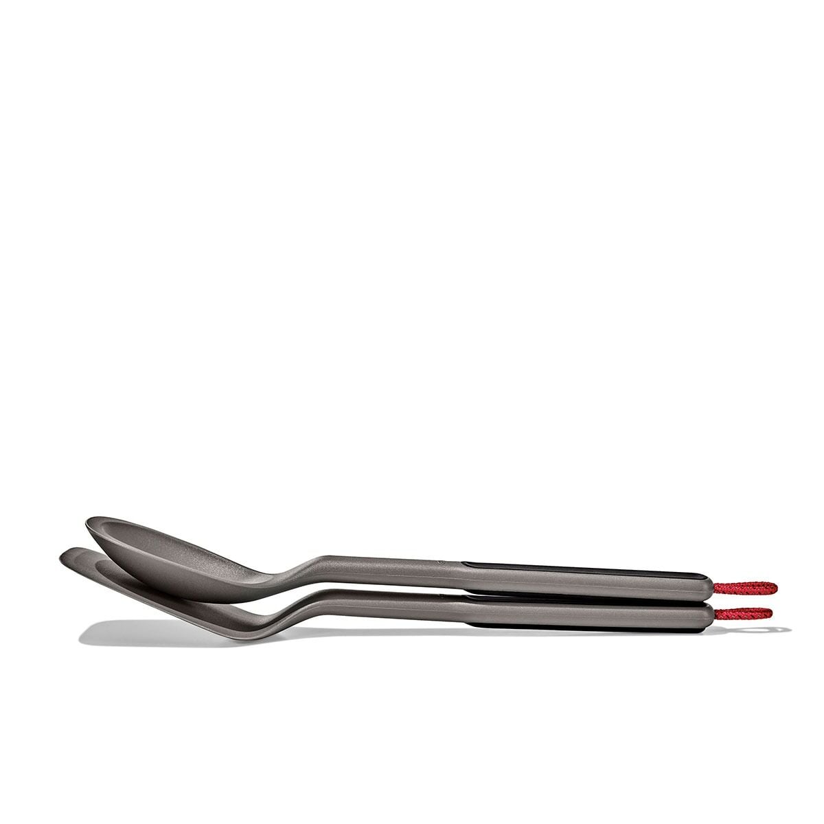 nylon-camp-stove-utensil-set-j0 9112500_16.jpg