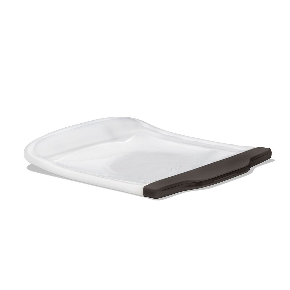 outdoor-silicone-reusable-sandwich-bag-28-oz-g8 9112700_silicone_sandwich_bag_28oz_peppercorn_36.jpg