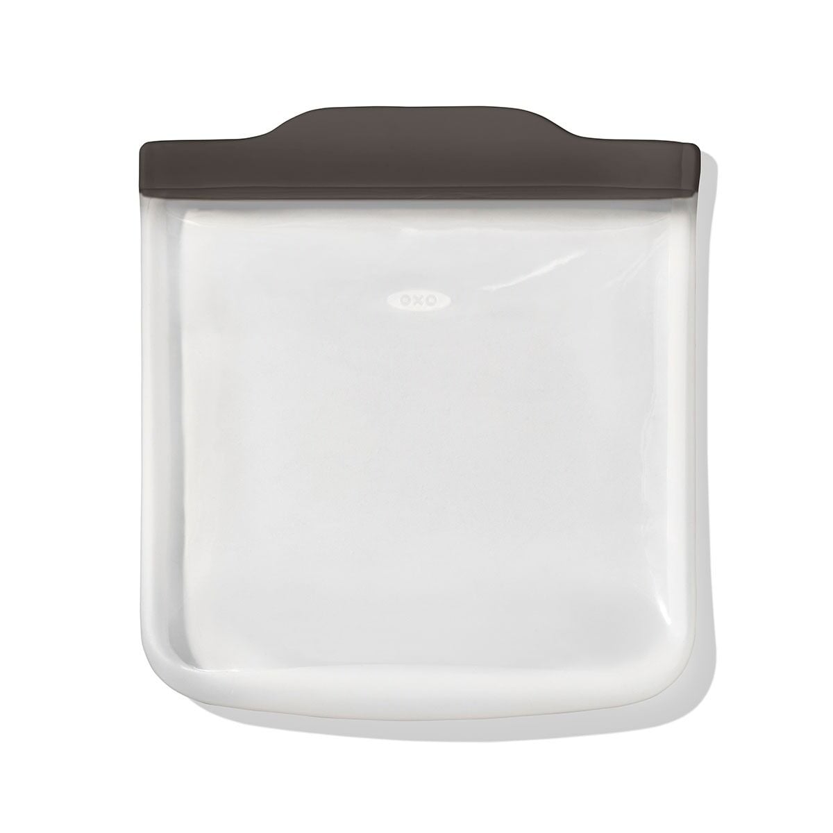 outdoor-silicone-reusable-sandwich-bag-28-oz-g8 9112700_silicone_sandwich_bag_28oz_peppercorn_44.jpg