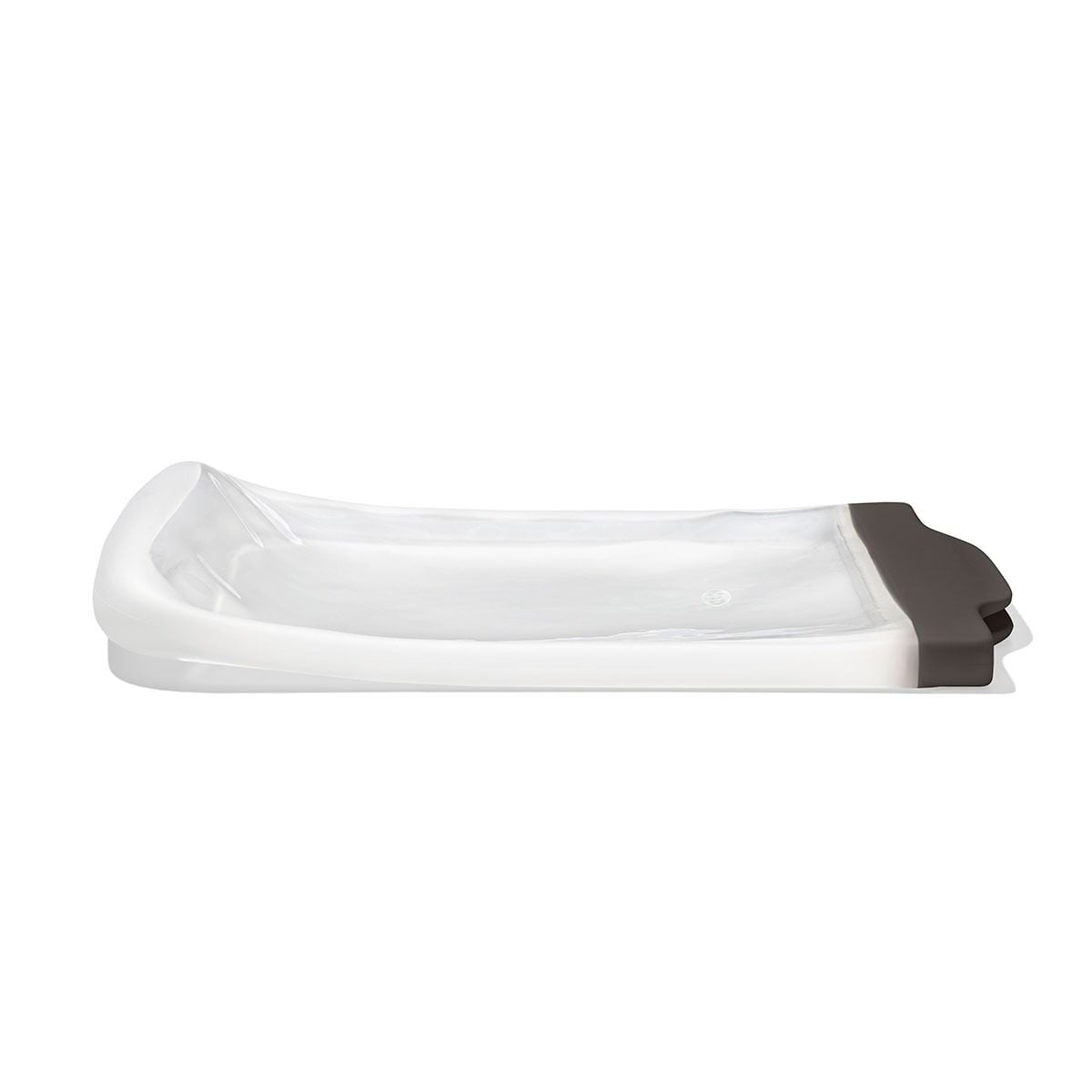 outdoor-silicone-reusable-sandwich-bag-28-oz-g8 9112700_silicone_sandwich_bag_28oz_peppercorn_45.jpg